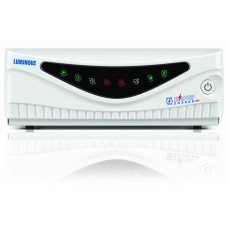 Luminous Rapid 1650 Home UPS Luminous Rapid 1650 Home UPS