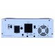 Luminous Rapid 1650 Home UPS